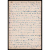 Lote: ZQ0105