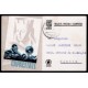 Lote: ZQ0106