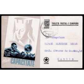 Lote: ZQ0106