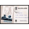 Lote: ZQ0106