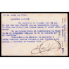 Lote: ZQ0106