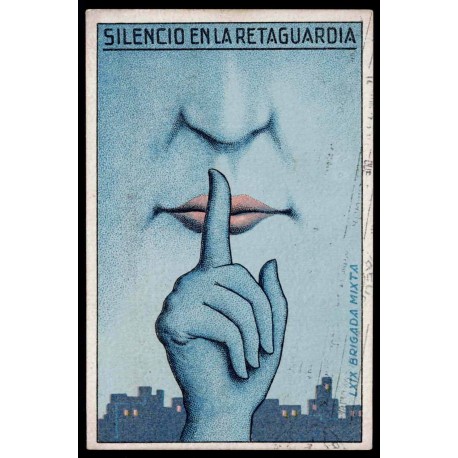 Lote: ZQ0107
