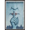Lote: ZQ0107