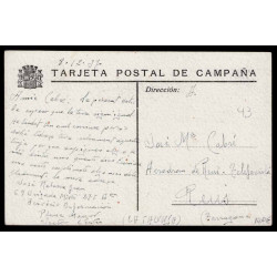 Lote: ZQ0107
