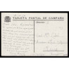 Lote: ZQ0107