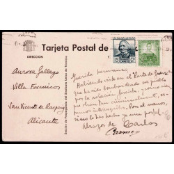 Lote: ZQ0108