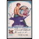 Lote: ZQ0109