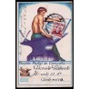 Lote: ZQ0109