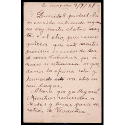 Lote: ZQ0109