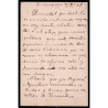 Lote: ZQ0109
