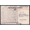 Lote: ZQ0110