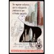 Lote: ZQ0111