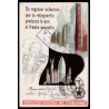 Lote: ZQ0111