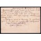 Lote: ZQ0111