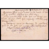Lote: ZQ0111