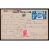 Lote: ZQ0112