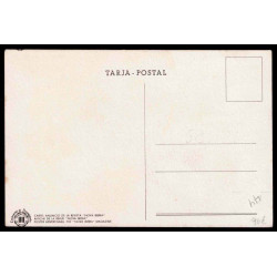 Lote: ZQ0113
