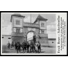Lote: ZQ0116