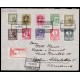 Lote: ZQ0117