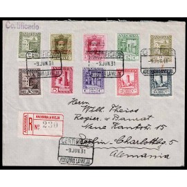 Lote: ZQ0117