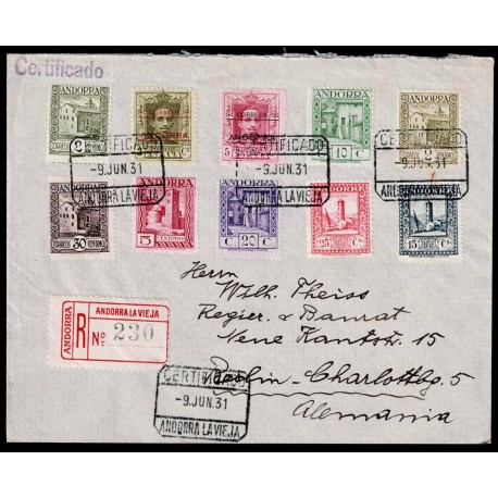 Lote: ZQ0117