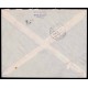 Lote: ZQ0117