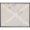 Lote: ZQ0117