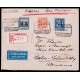 Lote: ZQ0118