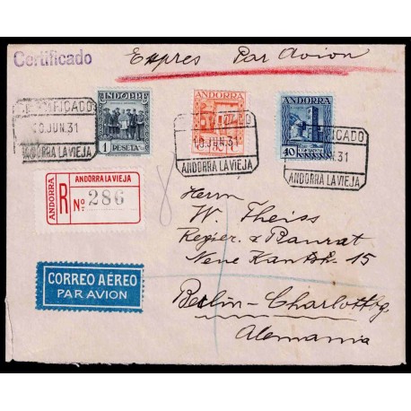 Lote: ZQ0118