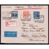 Lote: ZQ0118