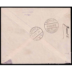 Lote: ZQ0118