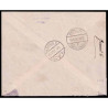 Lote: ZQ0118