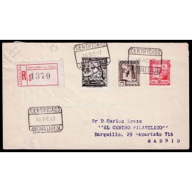 Lote: ZQ0119