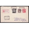 Lote: ZQ0119