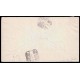 Lote: ZQ0119
