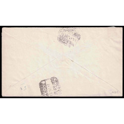 Lote: ZQ0119