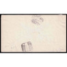 Lote: ZQ0119