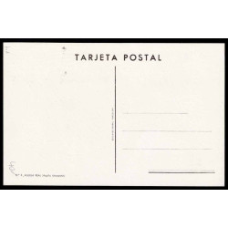 Lote: ZQ0120