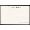 Lote: ZQ0120