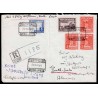 Lote: ZQ0121