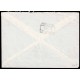 Lote: ZQ0121