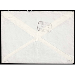 Lote: ZQ0121