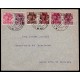 Lote: ZQ0122