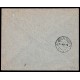 Lote: ZQ0122