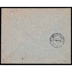 Lote: ZQ0122