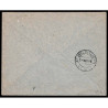 Lote: ZQ0122