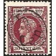 1900 ED. Fernando Poo 73 **