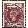 1900 ED. Fernando Poo 73 **