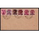 Lote: ZQ0123