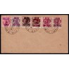Lote: ZQ0123